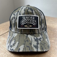 Normal Brand x Luke Combs
