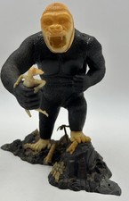 Vintage Aurora 1964 KING KONG