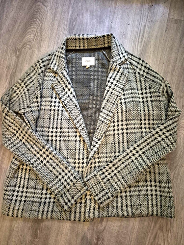 Next women beige black - next,