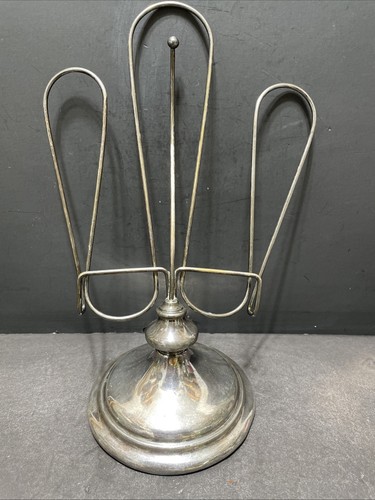 Antique wilcox 1913 - antique,