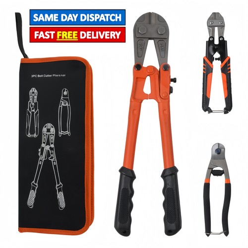 Heavy duty 8 carbon - 8",