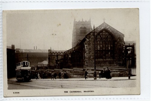Rppc tram near - rppc,