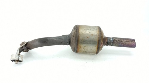 9833331780 catalytic converter - catalytic,