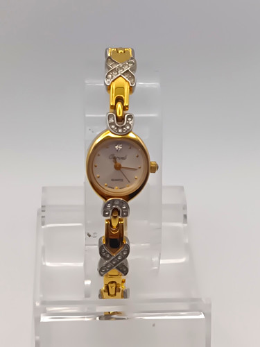 Womens carvel gold - 48,