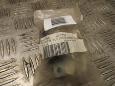 Suzuki LS650 VS600 VS800 Indicator Turn Signal Stem 37mm 35619-38A01