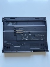 LENOVO THINKPAD X200 ULTRABASE