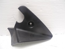 DERBI GPR 50 2010-2014 LEFT