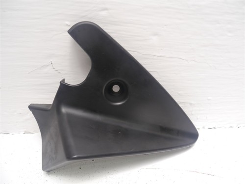 Derbi gpr 2010 2014 left - derbi, 50