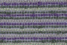 ZOFFANY CURTAIN FABRIC DESIGN