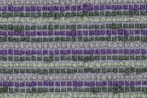 Zoffany curtain fabric - zoffany,