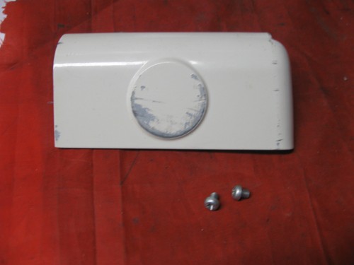 Janome new home 694fa - , sewing