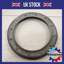 BMW VARIOUS MODELS FUEL TANK LOCKING SCREW CAP FASTENER FUEL 1182904 / 6762417