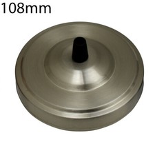 Ceiling Rose for Pendant Light