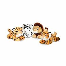 SW4620 Keel Toys 24cm Plush