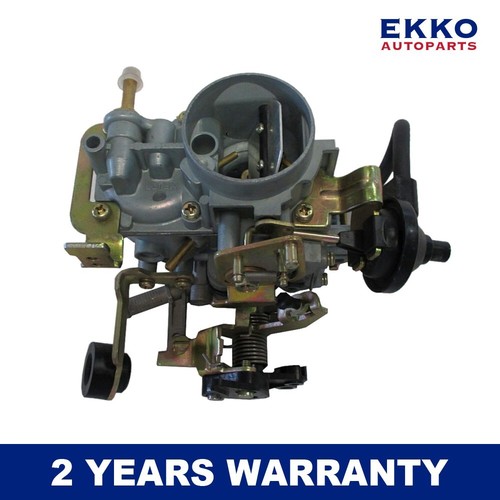 New carburetor carb fit - new, for