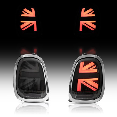 Led tail lights for - tail,