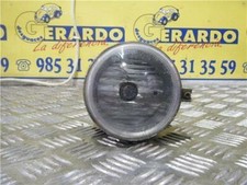 Fog Light Right Side Chrysler Voyager (Rg)(2001->) 2.8 Crd Lx Grand Voyager [2,