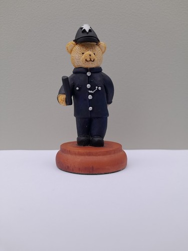Collect this police constable - police,