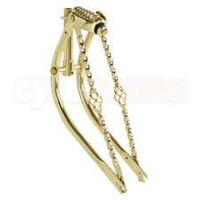 20" Lowrider Classic Bike