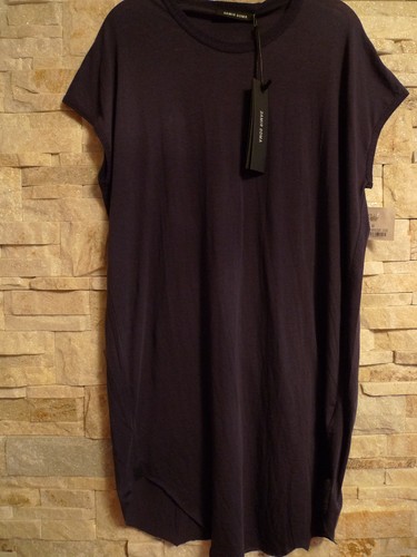 Damir doma navy blue - damir,