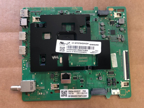 Samsung bn94 00053t main - bn94-00053t,