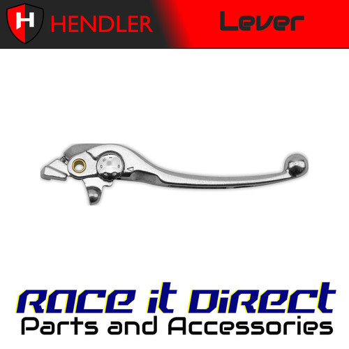 Brake lever for honda - lever,
