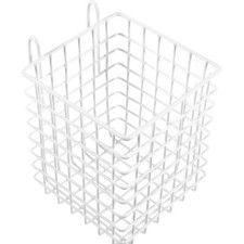  Rabbit Hay Feeder for Hutch