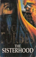 Sisterhood colin forbes - -,