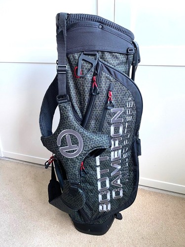 Scotty cameron titleist 2024 - scotty,