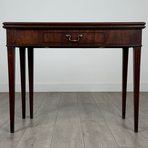 Antique 19th century good - antique,