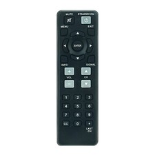 ST776B Replace Remote for