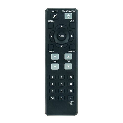 St776b replace remote for - replace,