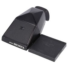 Zenza Bronica Prism Finder E for ETR ETRC ETRS ETRSi ETR-C (KI883TY)