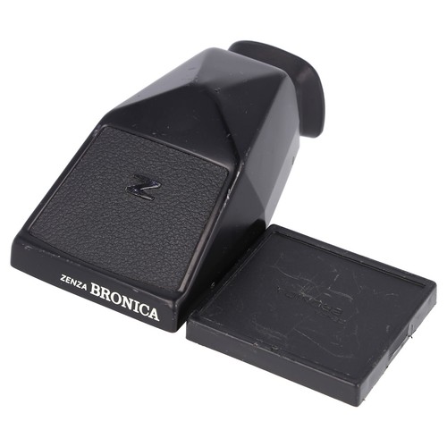 Zenza bronica prism finder - zenza,