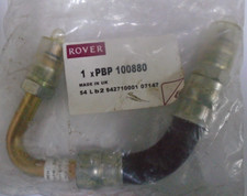 ROVER 620 TURBO DIESEL