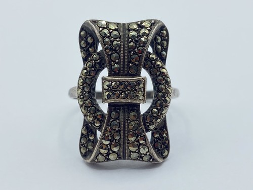 Beautiful antique 1920s art - beautiful,