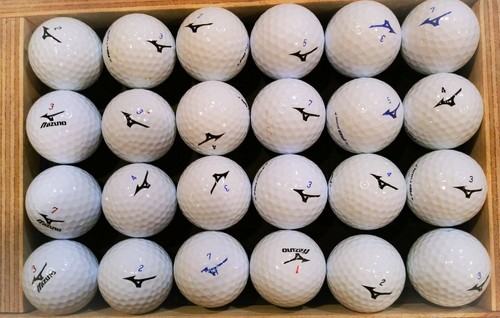 Mizuno tour mp - 36,