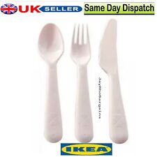 Children Colour Plastic