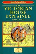 Yorke, Trevor : The Victorian