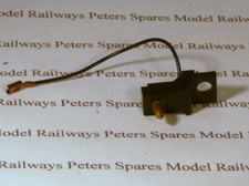 Hornby X1287 B17 / Coronation