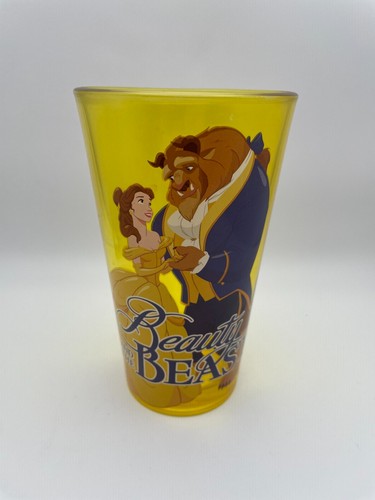 Disney princess beauty and the - beauty,