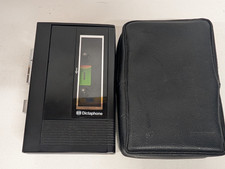 DICTAPHONE 2240  VOICE