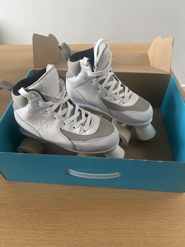Story nomad quad roller - nomad,