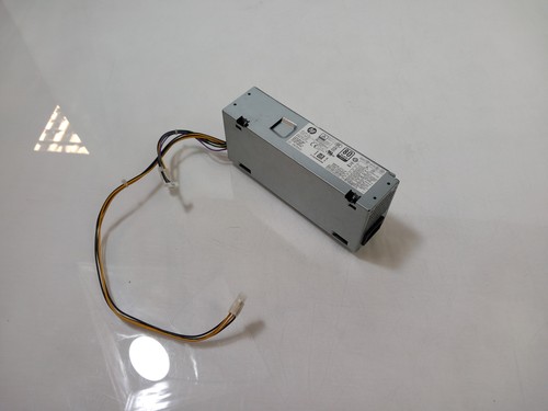 Prodesk 400 180w - hp, g5