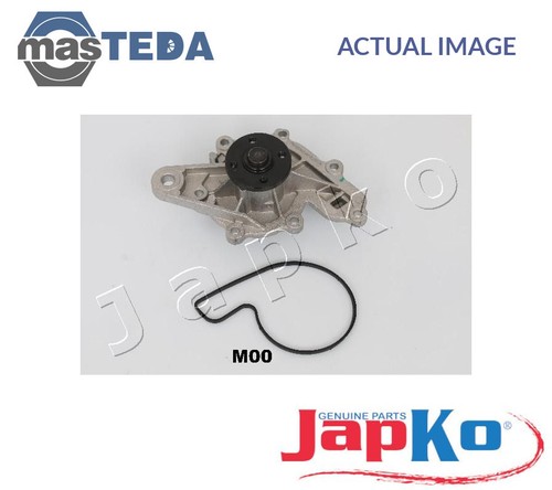 35m00 engine cooling water - 35m00,