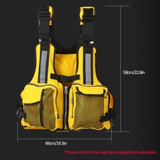 Life jackets adults - adults,