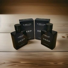 pack of 2: G.Bellini