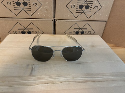 American optical original - american, ao