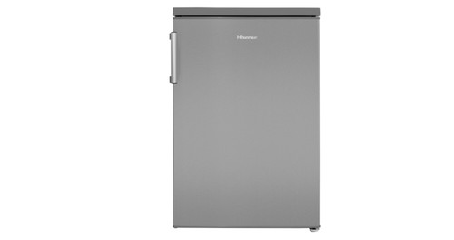 Hisense rl170d4bce 56cm larder - 56cm,
