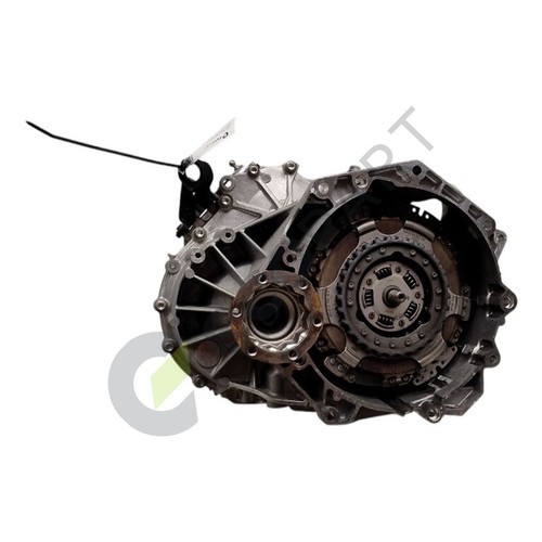 Seat ibiza ecotsi xcellence - seat,
